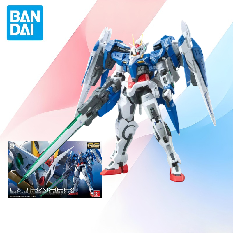 Kids Toys Low Price - Harga Terjangkau Tersedia BANDAI Original Box