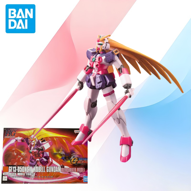 Kids Toys Low Price - Harga Terjangkau Baru Tersedia BANDAI Original