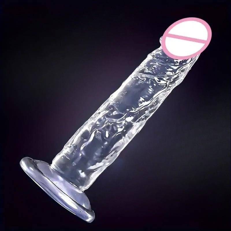 Kids Toys Low Price - Dildo Anal Besar Super Murah Realistis