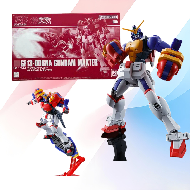 Kids Toys Low Price - Harga Murah Baru Tersedia BANDAI Kotak