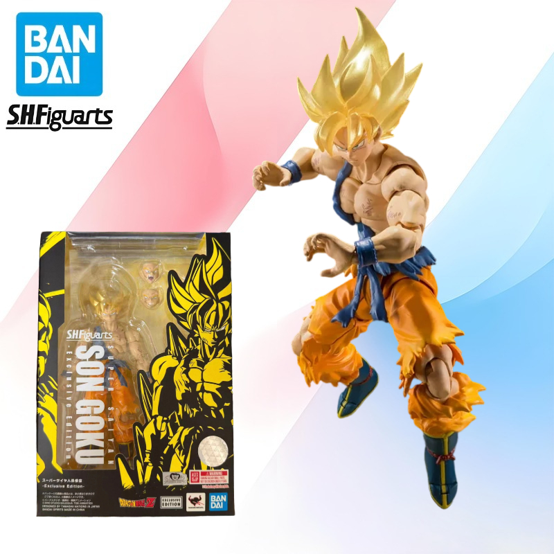 Harga Murah Tersedia BANDAI Ko - Kids Toys Low Price ulasan dan harga