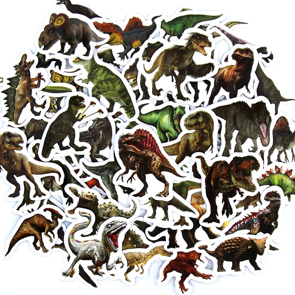 Stiker grafiti anak-anak, 10/5 - Kids Toys 10 Year Old ulasan dan harga