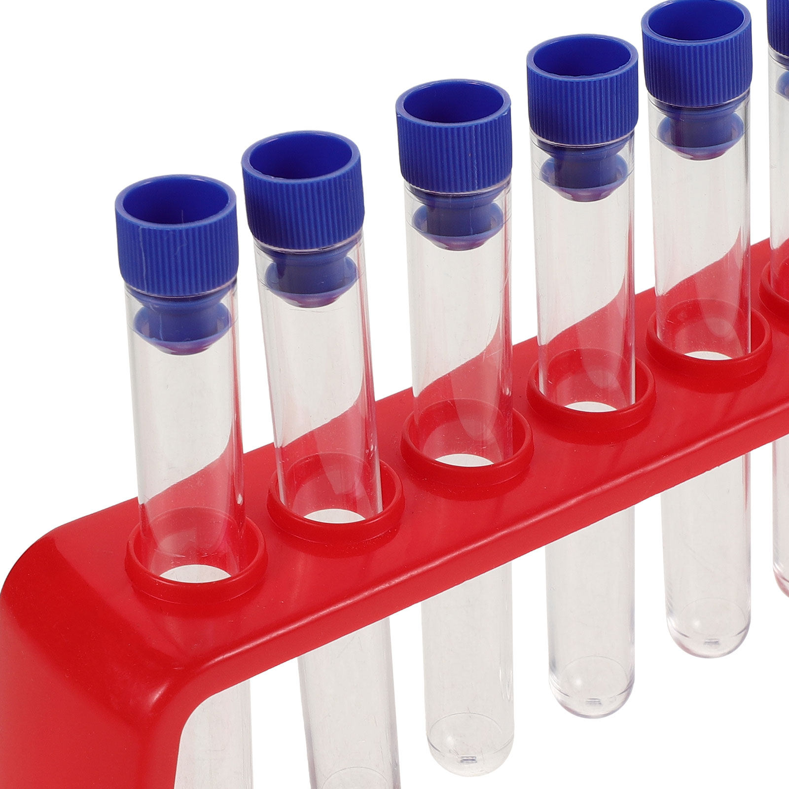2Set Peralatan Laboratorium An - Science Experiment Kit ulasan dan harga