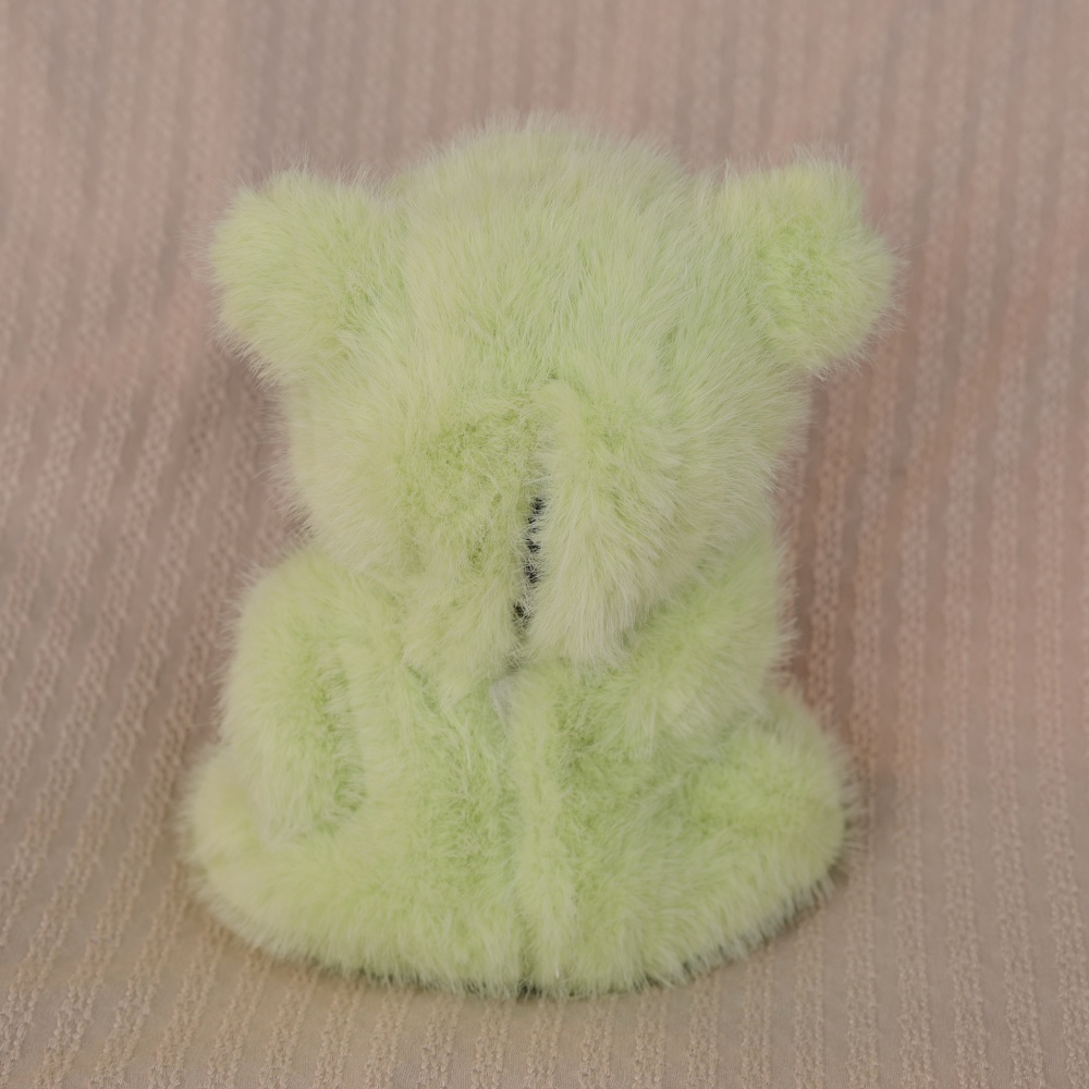 Boneka Bayi Reborn 10 Inci, Bo - Kids Toys Xmas ulasan dan harga