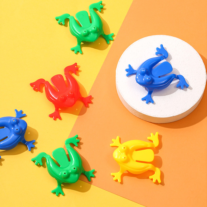 10/20 Buah Mainan Fidget Bounc - Kids Toys 10 Year Old ulasan dan harga