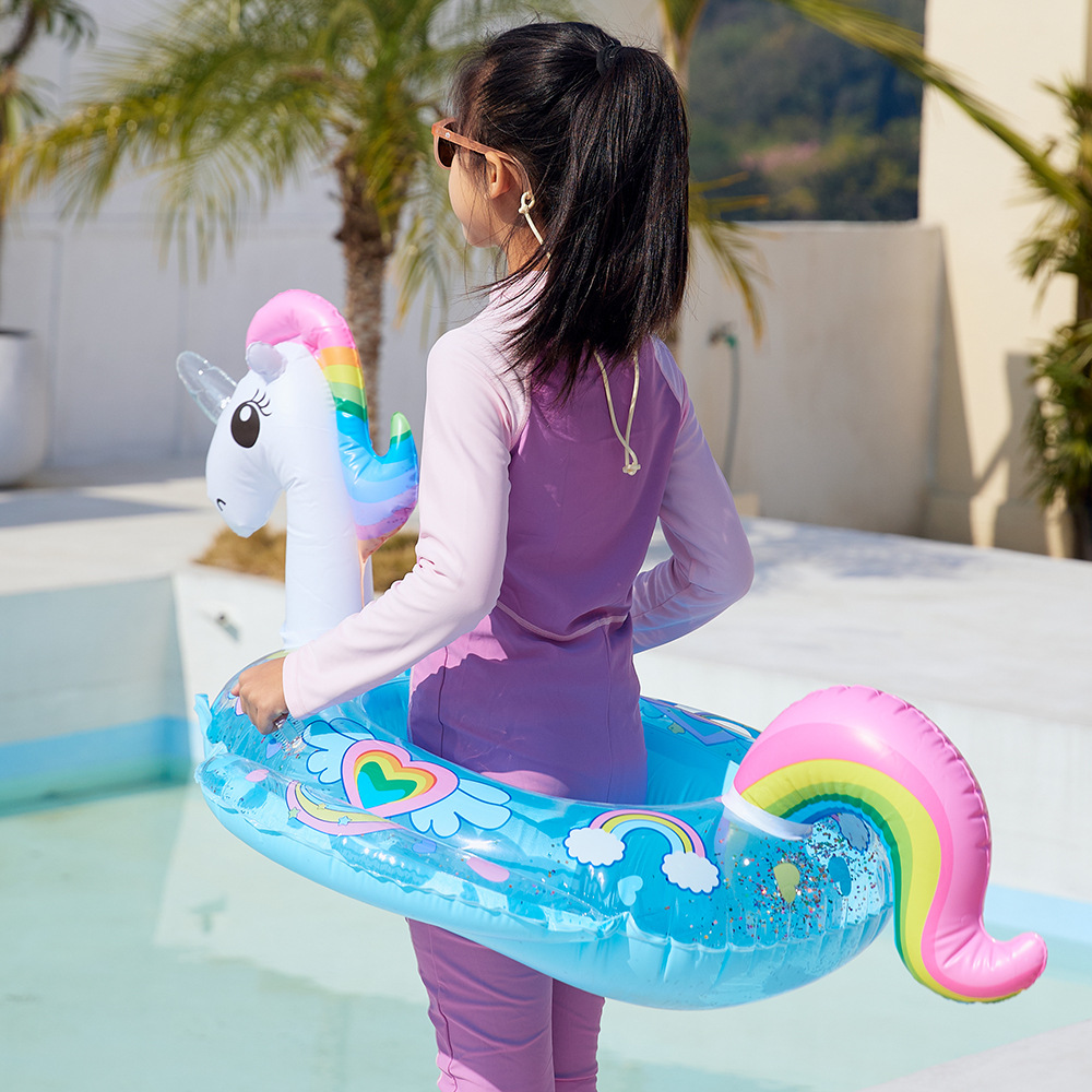Mainan Tiup Tabung Cincin Rena - Kids Toys Play Youtube ulasan dan harga