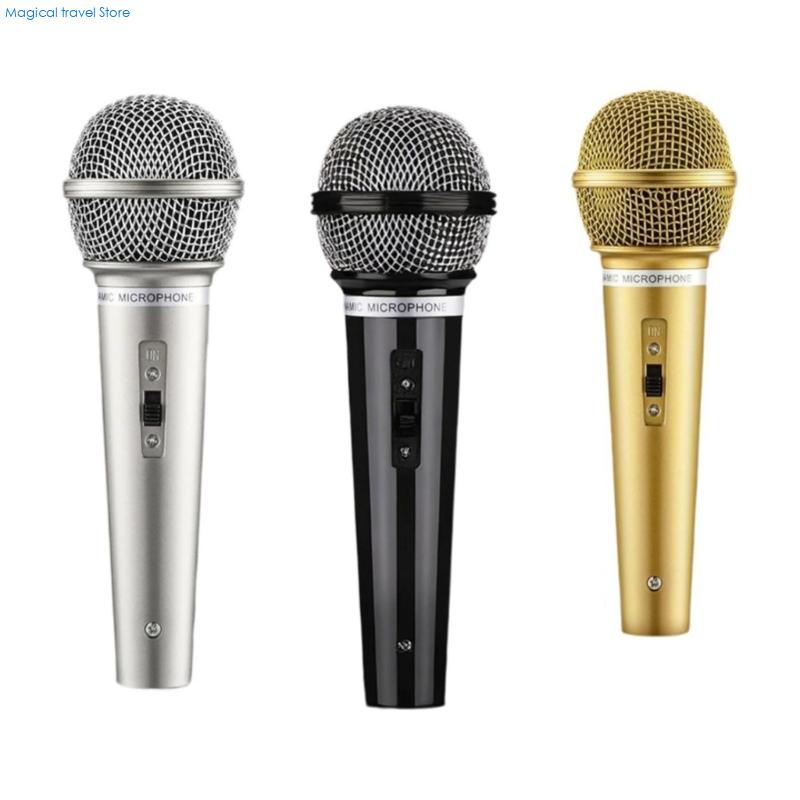 N2UB Alat Peraga Mikrofon Pals - Kids Microphone Karaoke ulasan dan harga