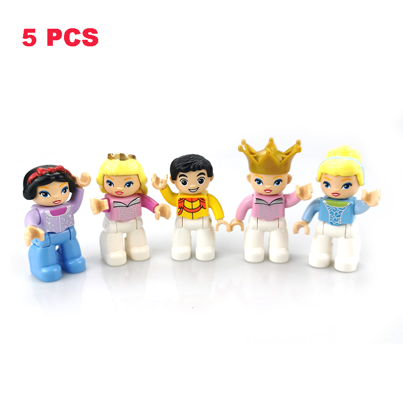 Play House boneka Model blok b - Lego Set City ulasan dan harga