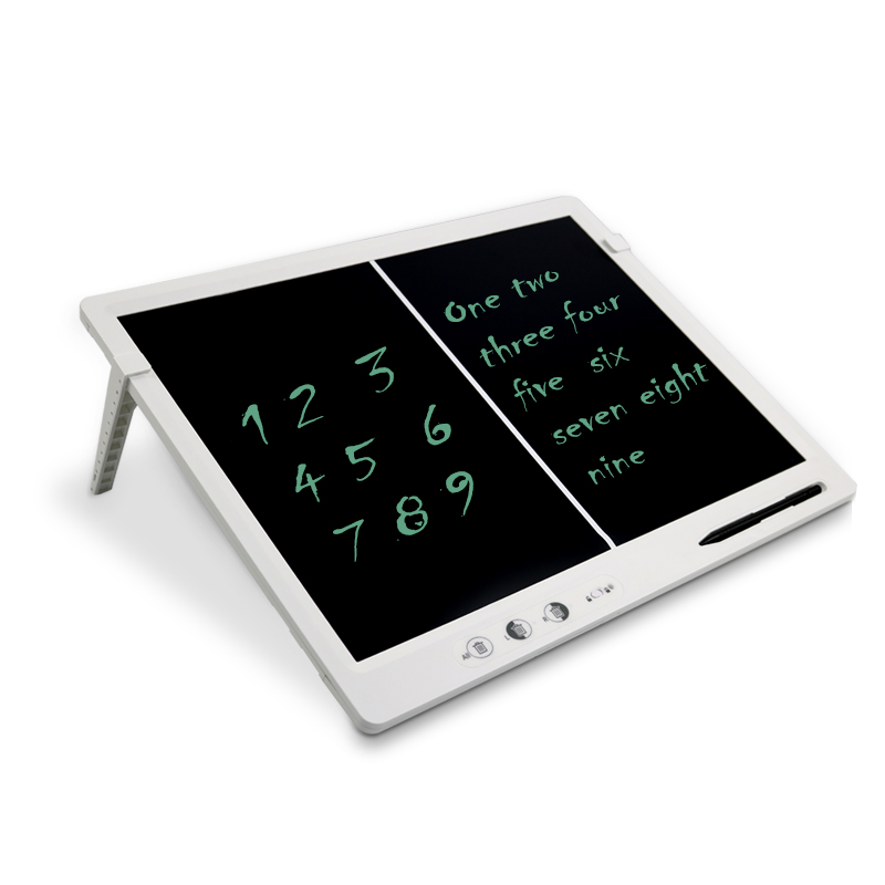 Papan Tulis Gambar LCD Memo Pa - Kids Toys Drawing ulasan dan harga