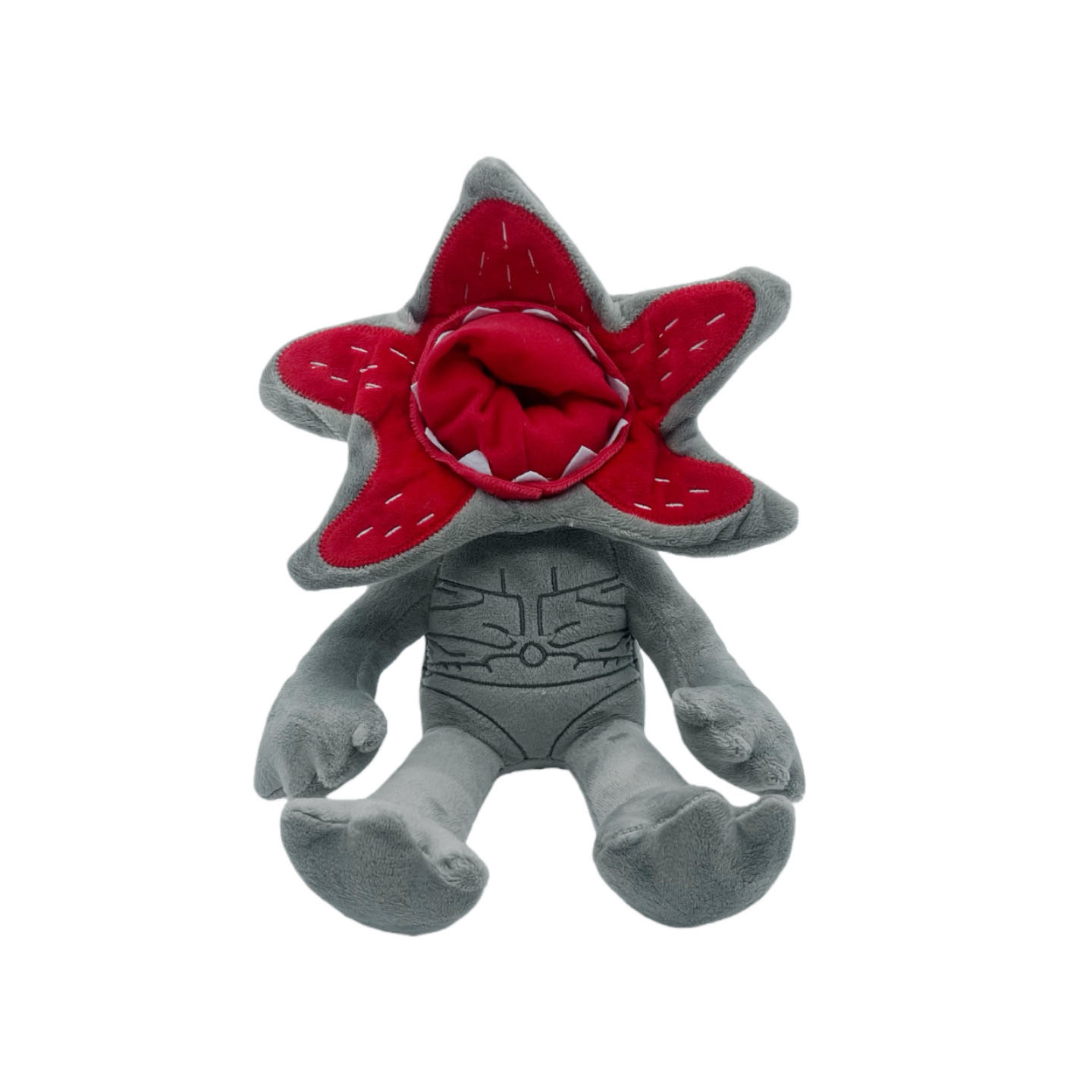 Boneka Demogorgon Lucu, Boneka - Kids Toys 10 Year Old ulasan dan harga