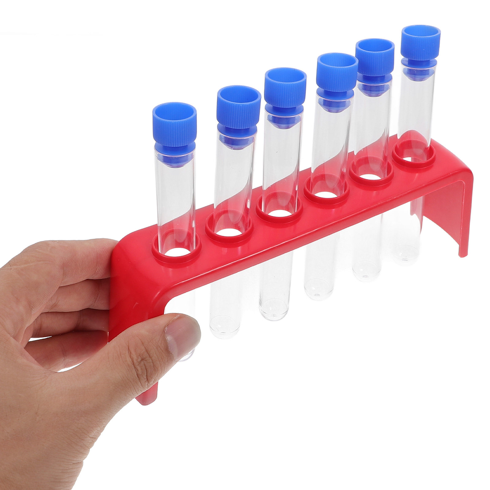 6 Buah Set Percobaan Sains Tab - Science Experiment Kit ulasan dan harga