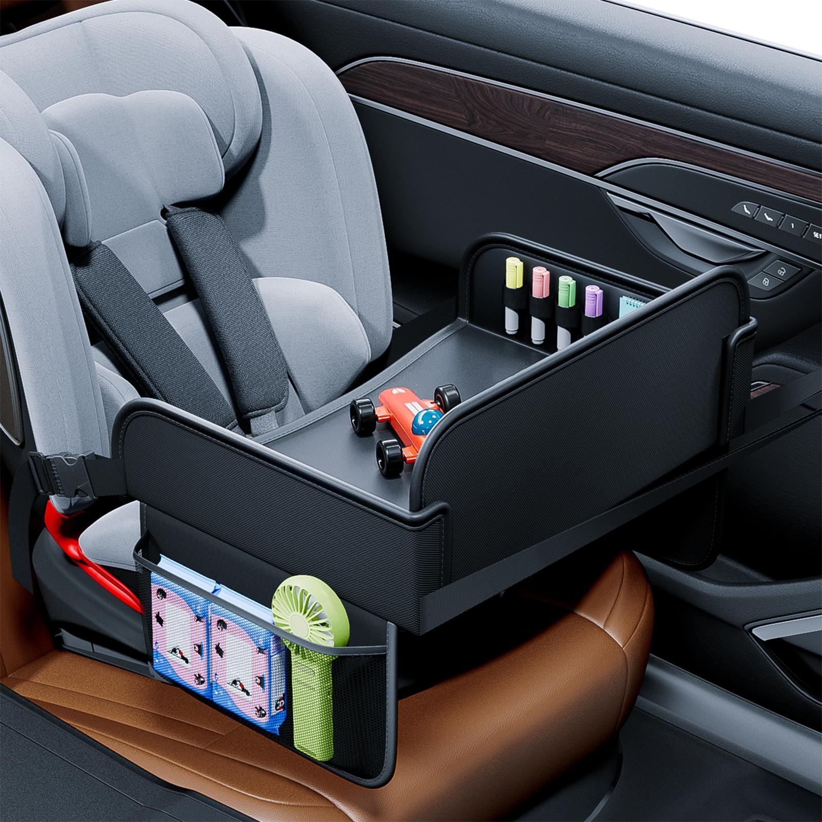 Meja Gambar dan Makan di Mobil - Kids Toys Drawing ulasan dan harga