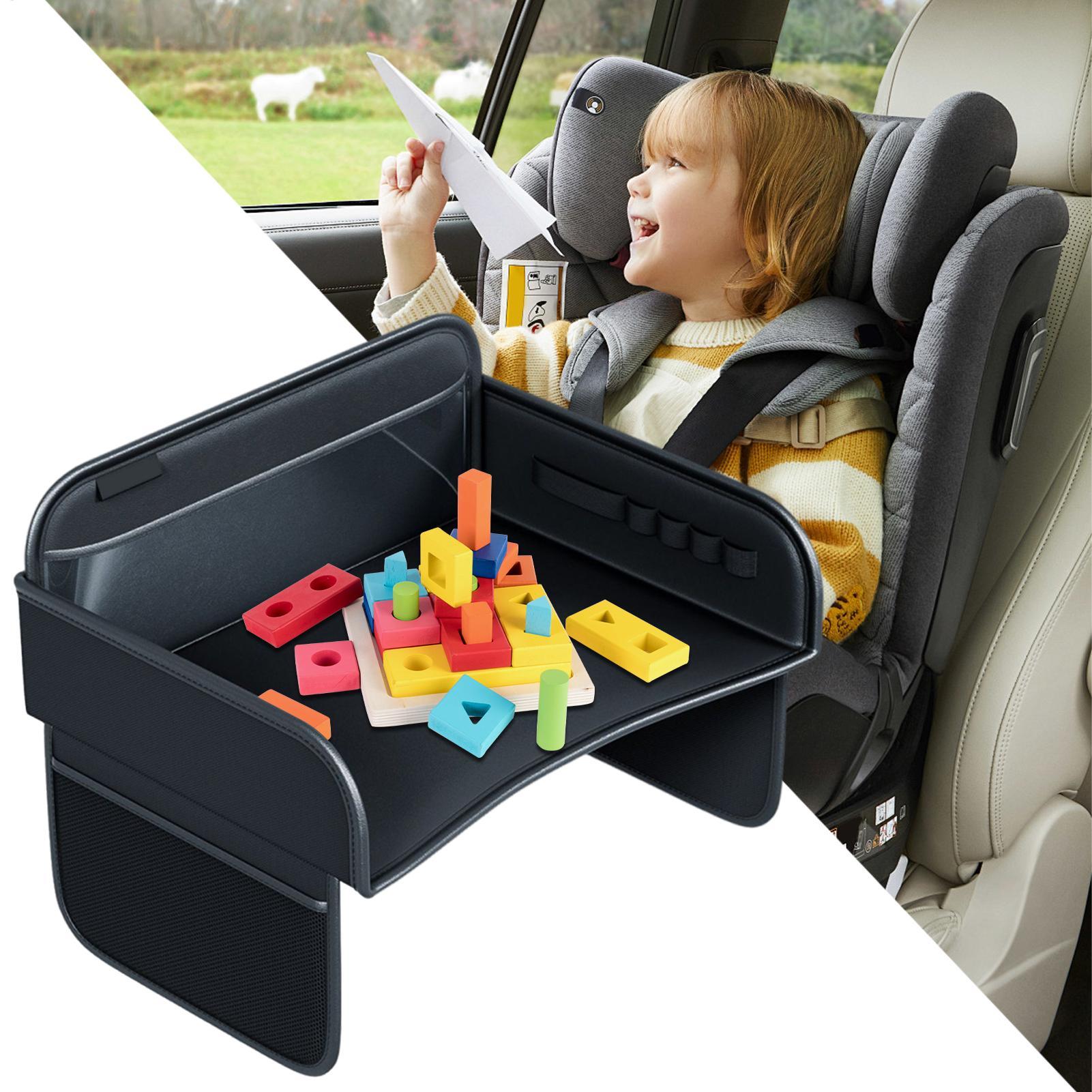 Meja Gambar dan Makan di Mobil - Kids Toys Drawing ulasan dan harga
