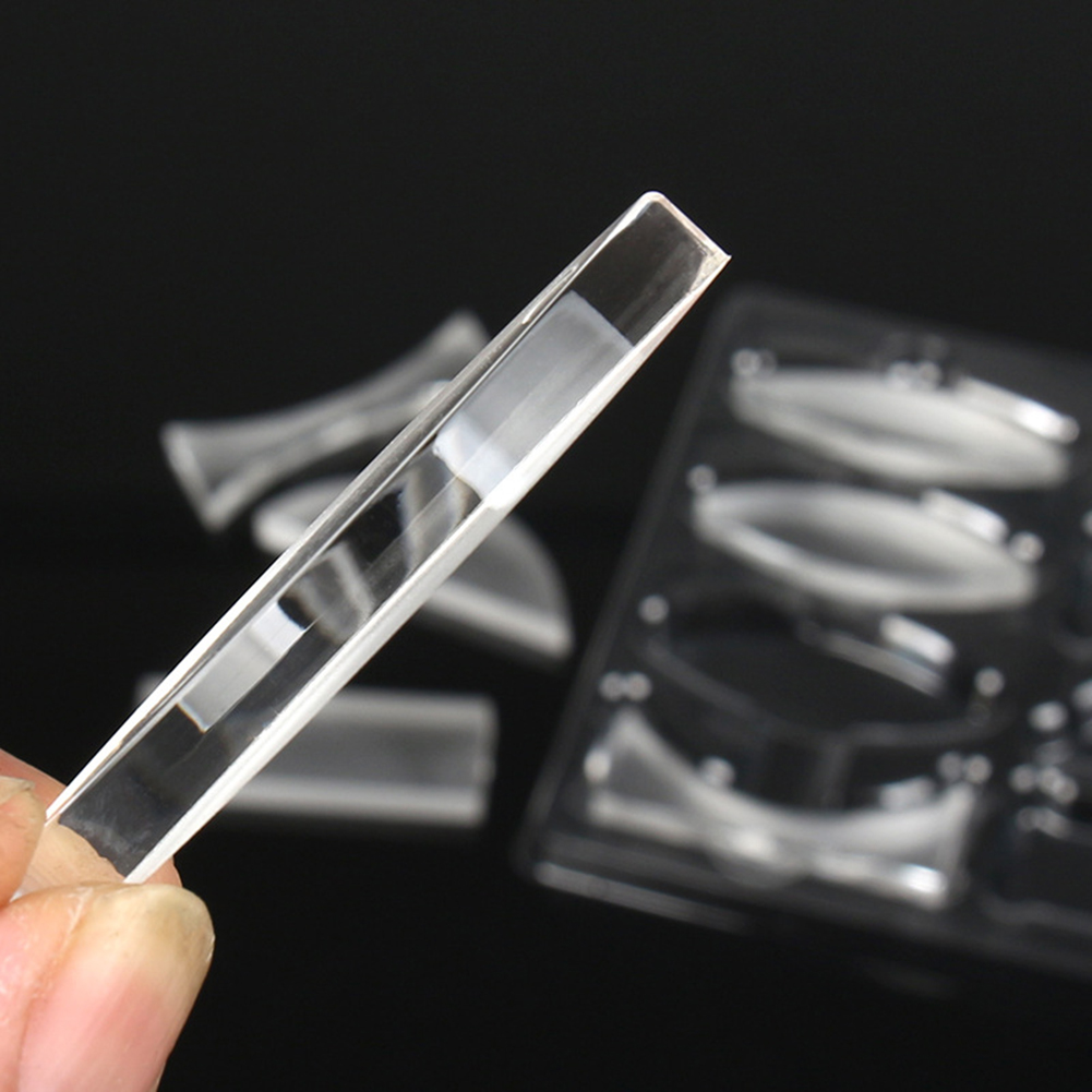 Peralatan Pencitraan Lensa, Al - Science Experiment Kit ulasan dan harga