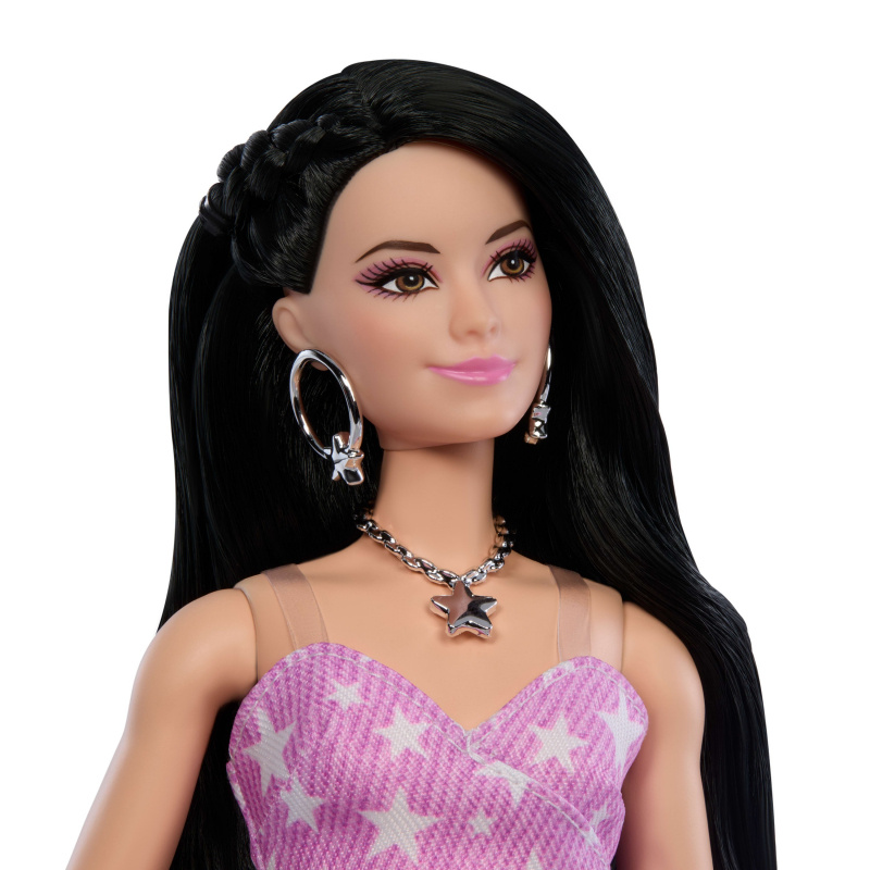 Berbagai Macam Boneka Barbie D - Kids Toys Xmas ulasan dan harga
