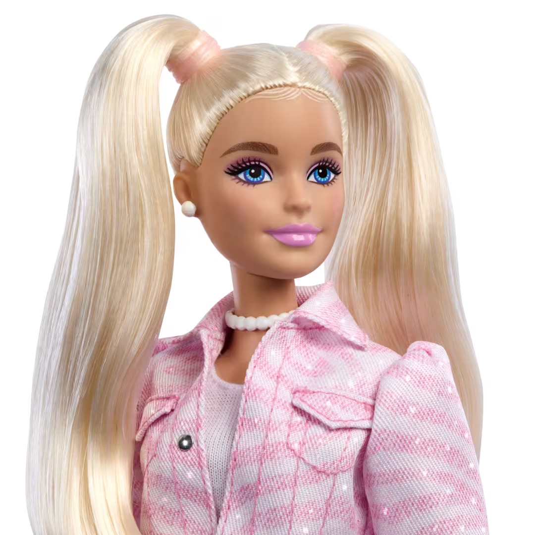 Berbagai Macam Boneka Barbie D - Kids Toys Xmas ulasan dan harga