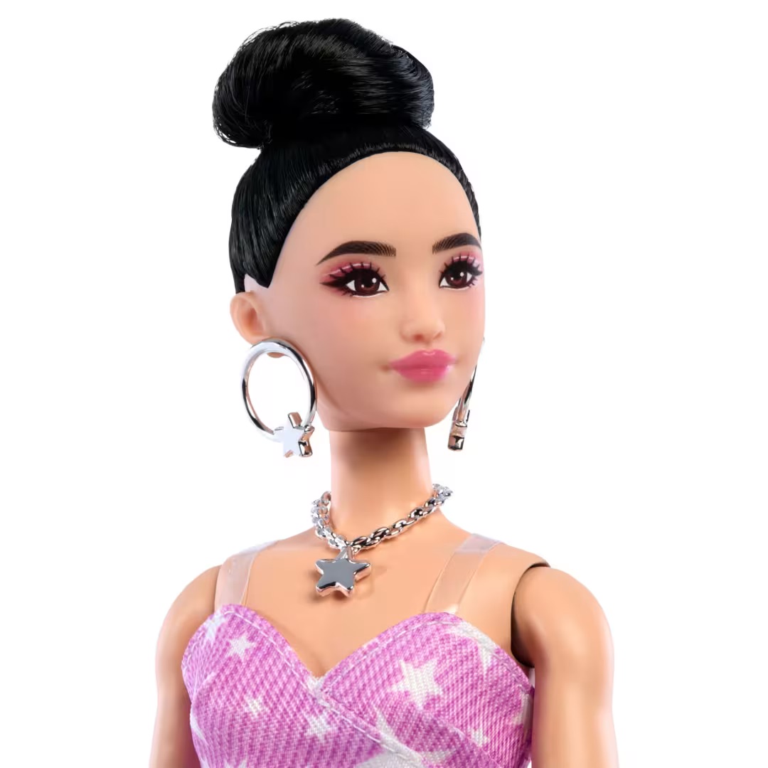 Berbagai Macam Boneka Barbie D - Kids Toys Xmas ulasan dan harga