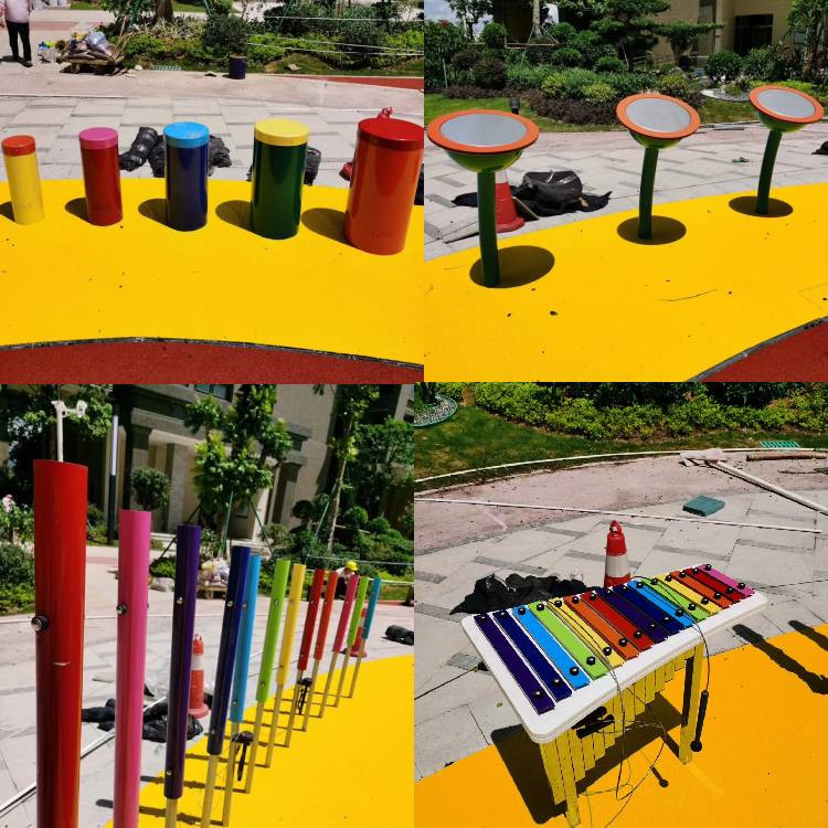 Set mainan drum instrumen perk - Kids Toys Play Youtube ulasan dan harga