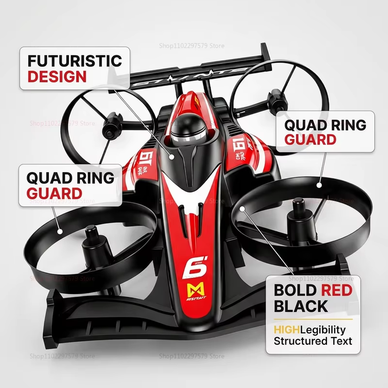 Mobil Balap Drift RC Baru Prof - Kids Toys Now ulasan dan harga