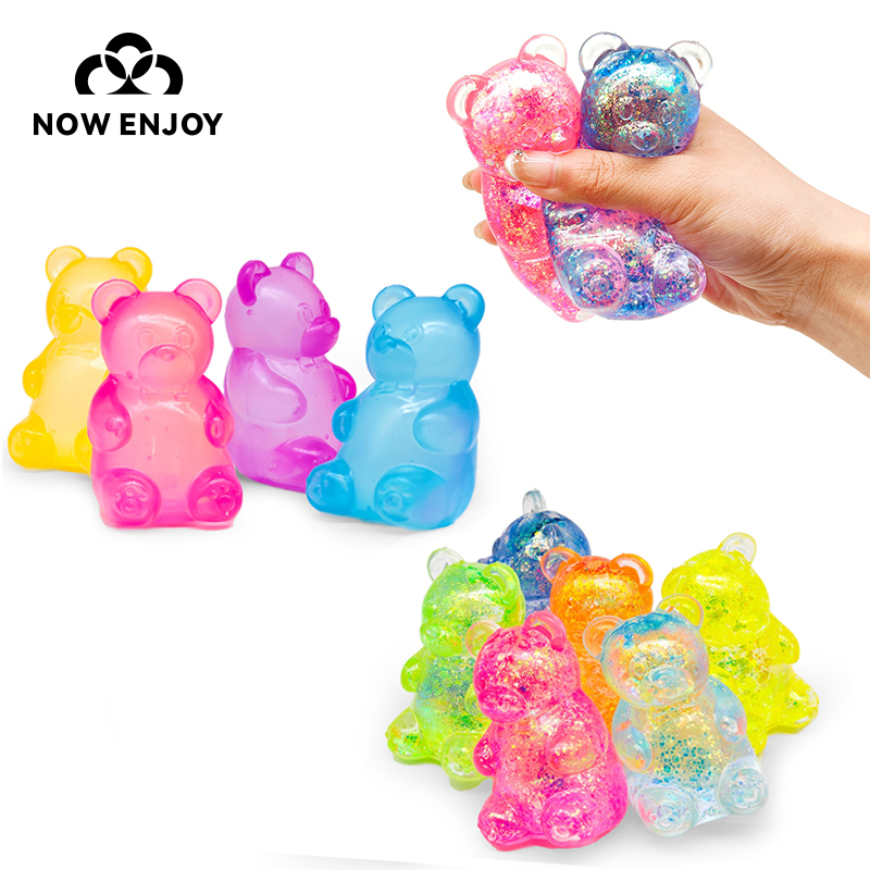 SEKARANG NIKMATI Mainan Pereda - Kids Toys Now ulasan dan harga