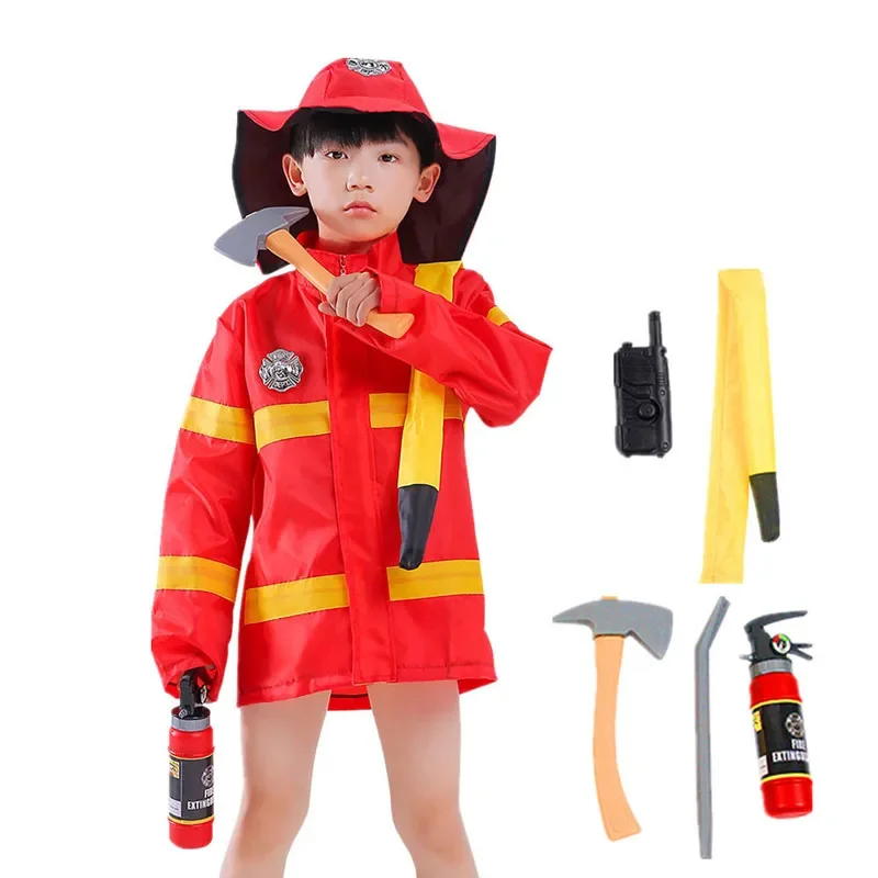 2026 Peralatan Pemadam Kebakar - Kids Toys Play Youtube ulasan dan harga