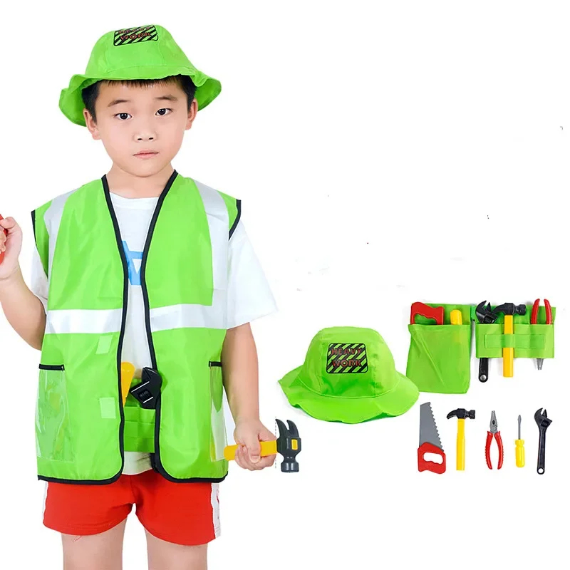 2026 Peralatan Pemadam Kebakar - Kids Toys Play Youtube ulasan dan harga