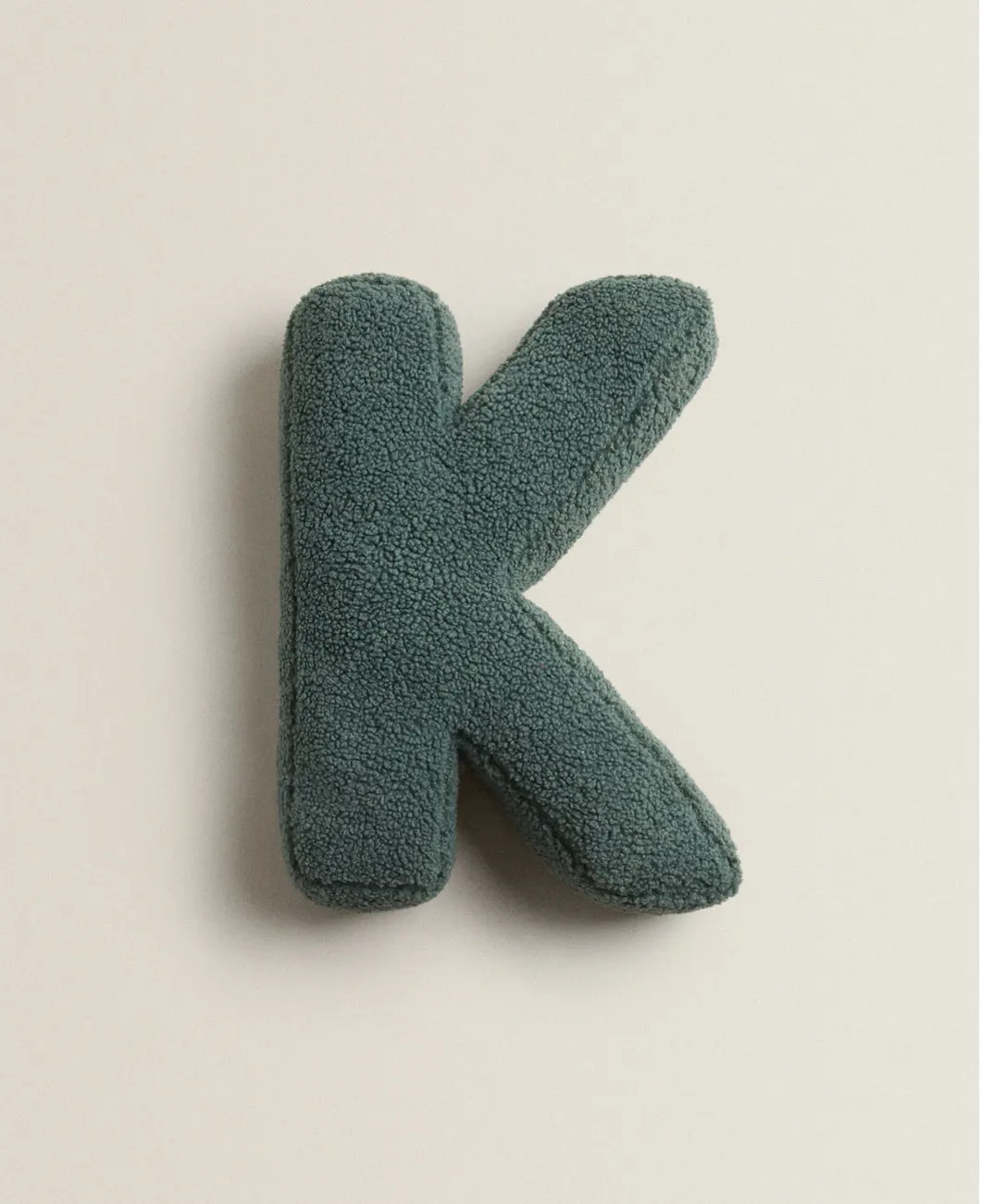 INS bantal lempar huruf Inggri - Kids Toys Names ulasan dan harga