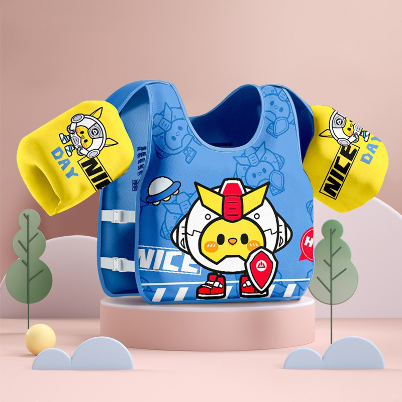 ROOXIN ban renang bayi kursi b - Kids Toys Play Youtube ulasan dan harga