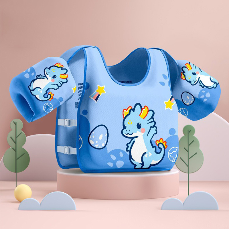 ROOXIN ban renang bayi kursi b - Kids Toys Play Youtube ulasan dan harga