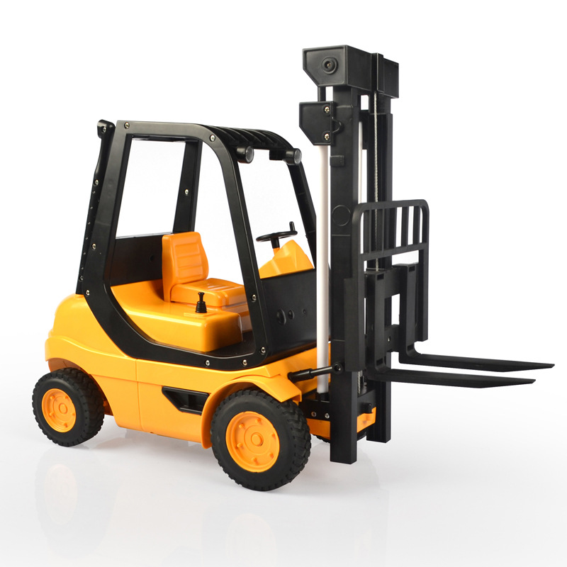 1/8 Double E E521 mobil Remote - Kids Toys 10 Year Old ulasan dan harga