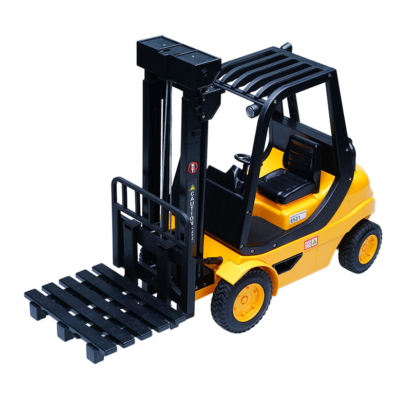 1/8 Double E E521 mobil Remote - Kids Toys 10 Year Old ulasan dan harga