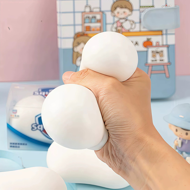 SEKARANG NIKMATI Bola Sabun Si - Kids Toys Now ulasan dan harga