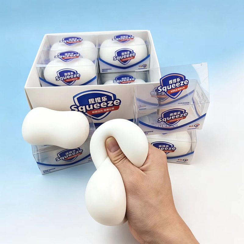 SEKARANG NIKMATI Bola Sabun Si - Kids Toys Now ulasan dan harga