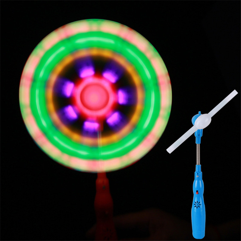 Mainan Lampu Anak Mainan Musik - Kids Microphone Karaoke ulasan dan harga