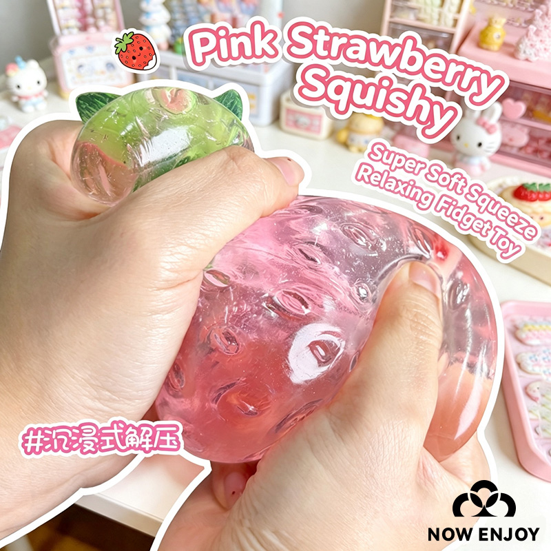 SEKARANG NIKMATI 1Pc Mainan Pe - Kids Toys Now ulasan dan harga