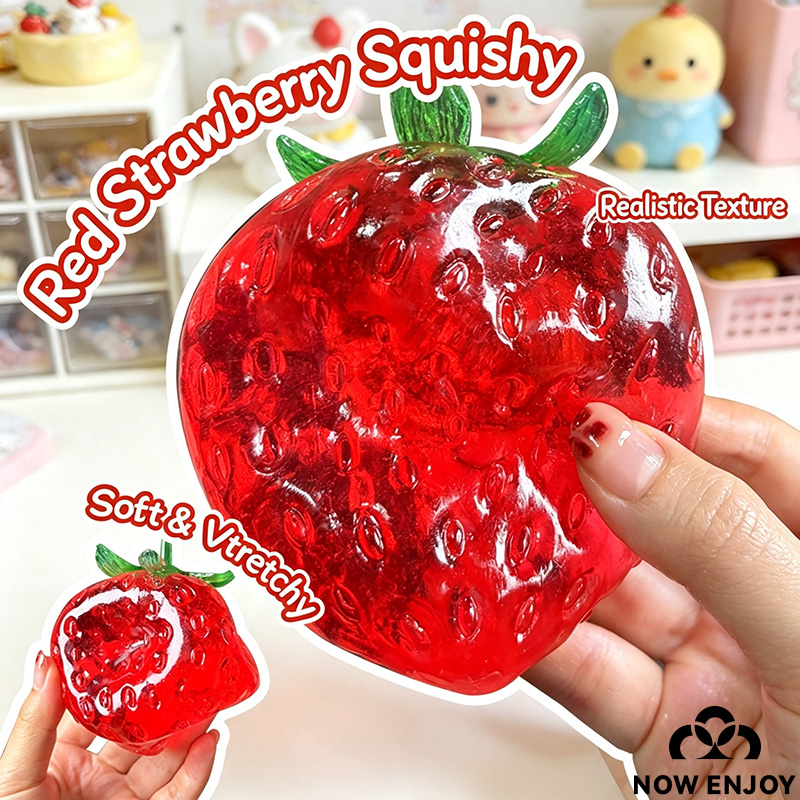 SEKARANG NIKMATI 1Pc Mainan Pe - Kids Toys Now ulasan dan harga