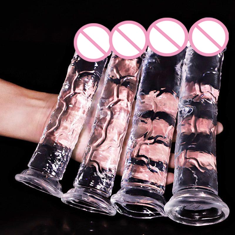 Dildo Anal Besar Super Murah R - Kids Toys Low Price ulasan dan harga