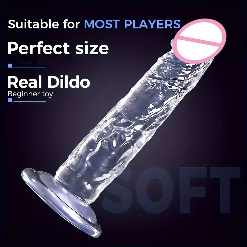Dildo Anal Besar Super Murah R - Kids Toys Low Price ulasan dan harga