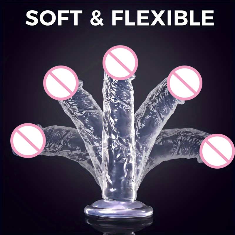 Dildo Anal Besar Super Murah R - Kids Toys Low Price ulasan dan harga
