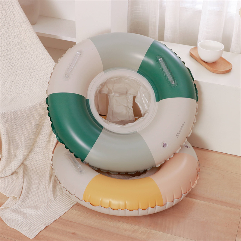 Cincin Renang Apung Kolam Tiup - Kids Toys Play Youtube ulasan dan harga