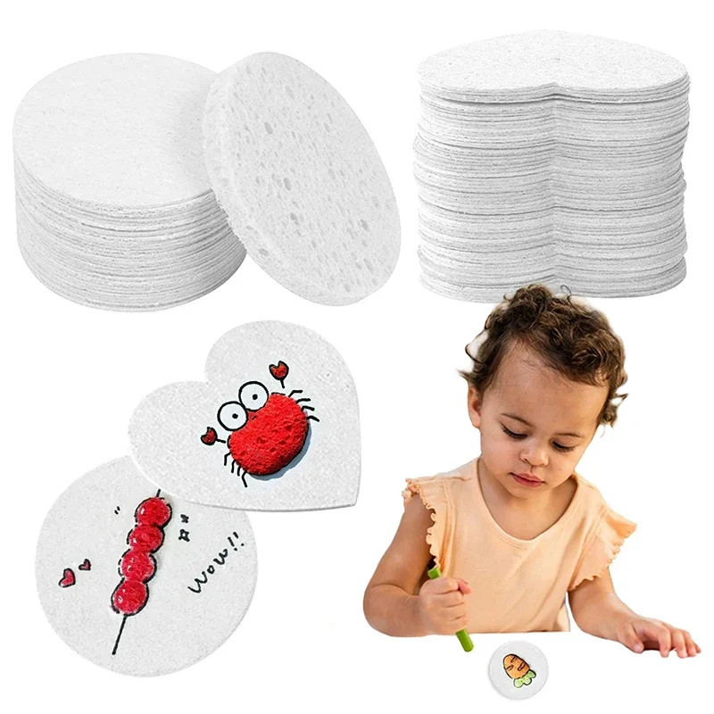 Kertas Lukis Tekstur Busa 3D U - Kids Toys Drawing ulasan dan harga