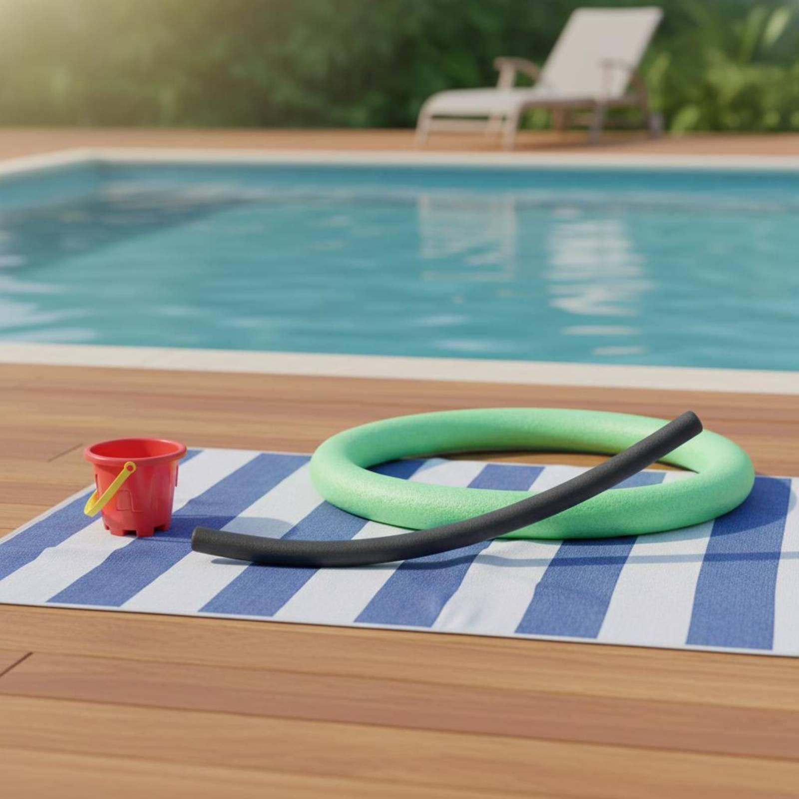 Tongkat Apung Kolam Renang, Ta - Kids Toys Play Youtube ulasan dan harga