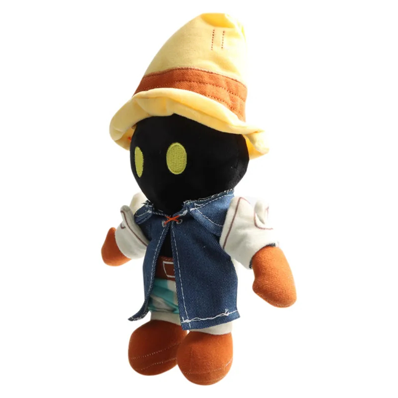 CyFinal Cosplay Fantasi Boneka - Kids Toys Xmas ulasan dan harga