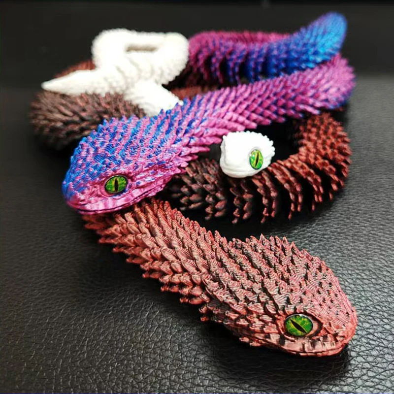 Patung Mainan Fidget Sendi Ber - Kids Toys Xmas ulasan dan harga