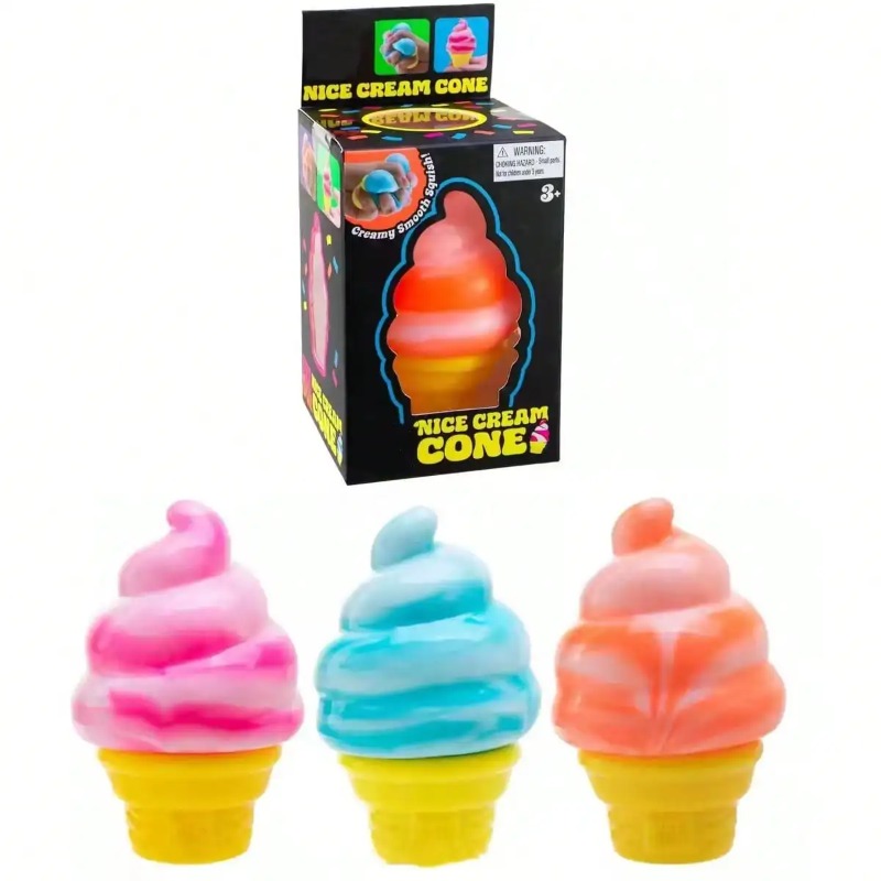 Kotak Kejutan OO 100+Pcs Maina - Kids Toys Box ulasan dan harga