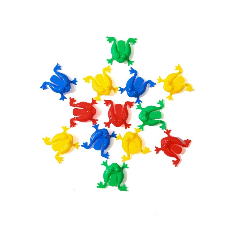 10/20 Buah Mainan Fidget Bounc - Kids Toys 10 Year Old ulasan dan harga