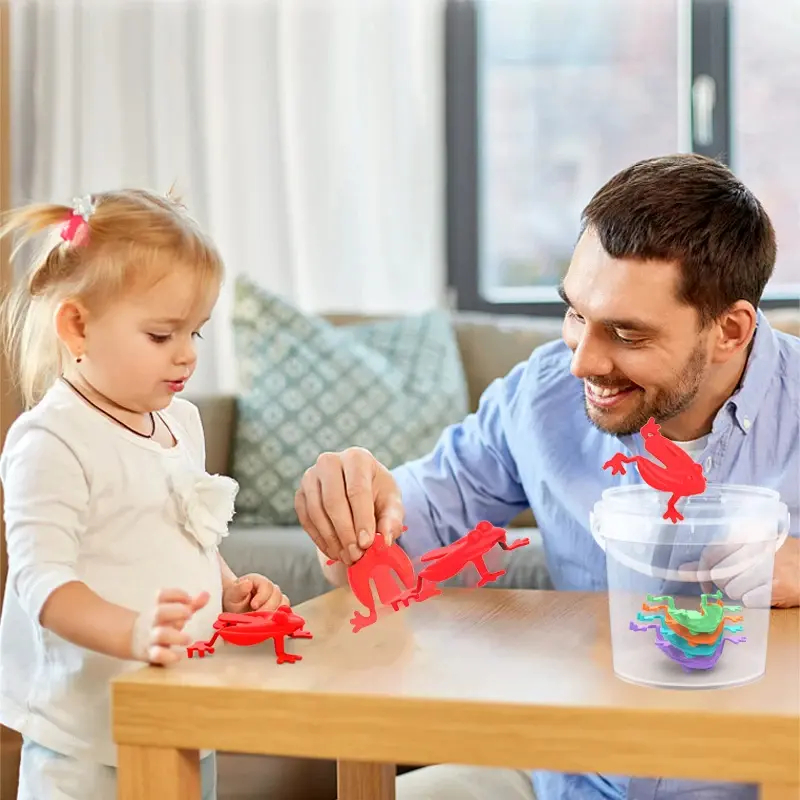 10/20 Buah Mainan Fidget Bounc - Kids Toys 10 Year Old ulasan dan harga