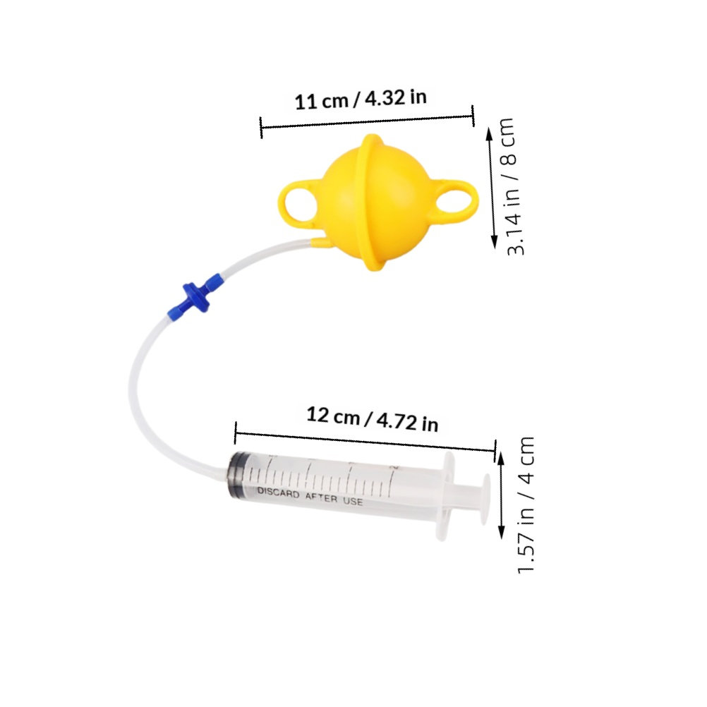 1Set Kit Eksperimen Propagasi  - Science Experiment Kit ulasan dan harga