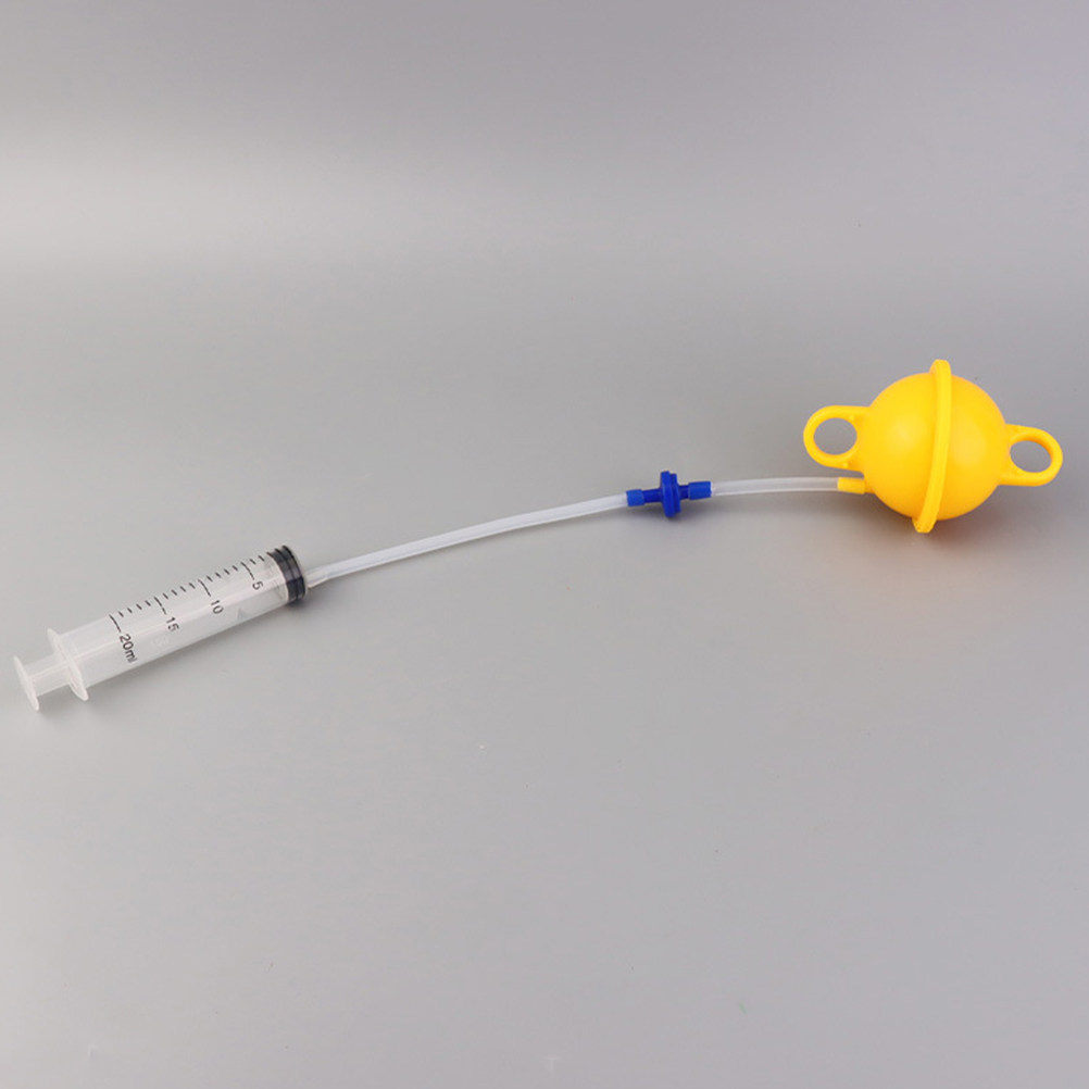 1Set Kit Eksperimen Propagasi  - Science Experiment Kit ulasan dan harga