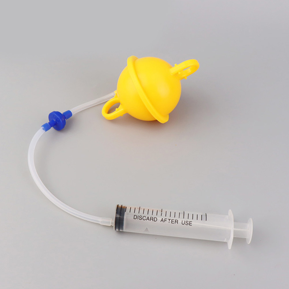 1Set Kit Eksperimen Propagasi  - Science Experiment Kit ulasan dan harga